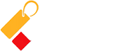 乐多捕鱼3d相似游戏