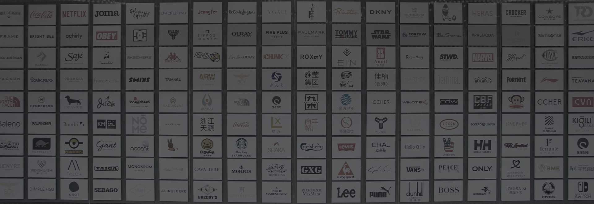 多乐游戏赢三张破解