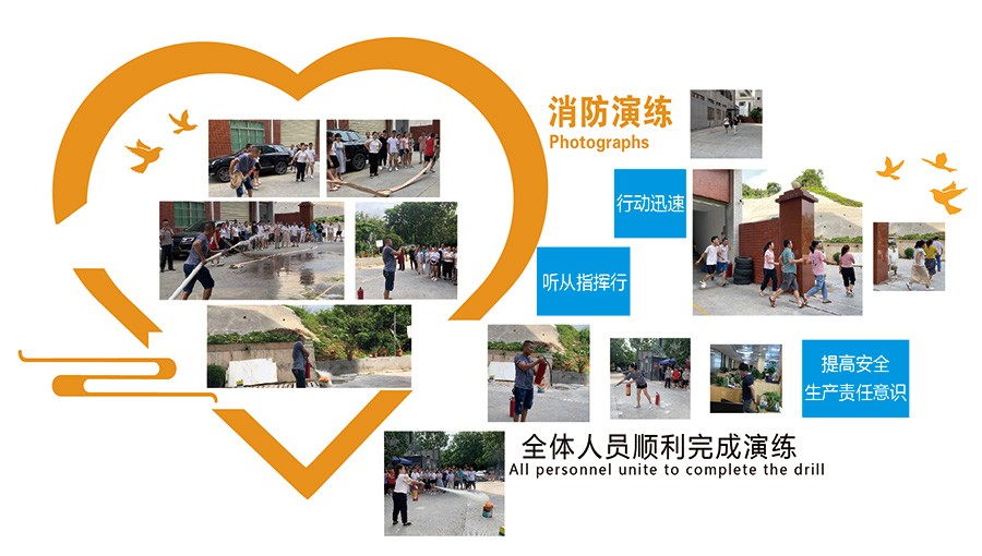 乐多捕鱼3d相似游戏：稻田时装秀 走出好景色