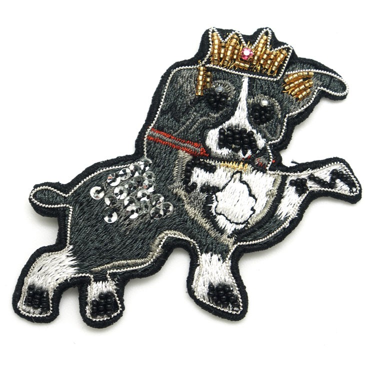 乐多捕鱼3d相似游戏：靠谱的山东青岛精裱包装定制硬纸盒口碑哪家佳