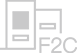 乐多捕鱼3d相似游戏