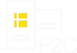 乐多捕鱼3d相似游戏
